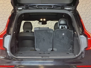 Volvo XC90 – thumbnail 72