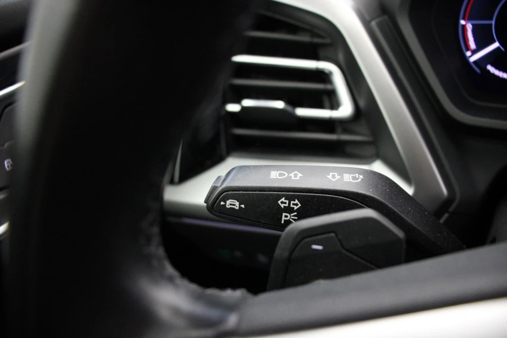 Audi Q4 e-tron – foto 26