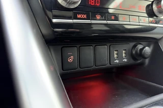 Mitsubishi Eclipse Cross – thumbnail 34