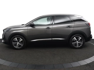 Peugeot 3008 – thumbnail 2