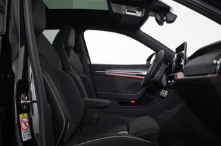 Škoda Kodiaq – thumbnail 12