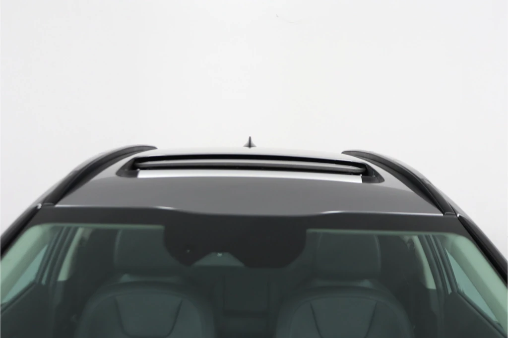 Kia Niro – foto 46