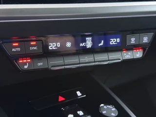 Audi Q4 e-tron – thumbnail 23