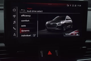 Audi Q5 – thumbnail 26