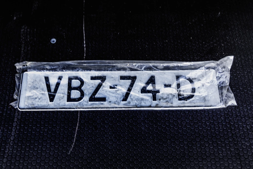 Opel Vivaro – foto 26