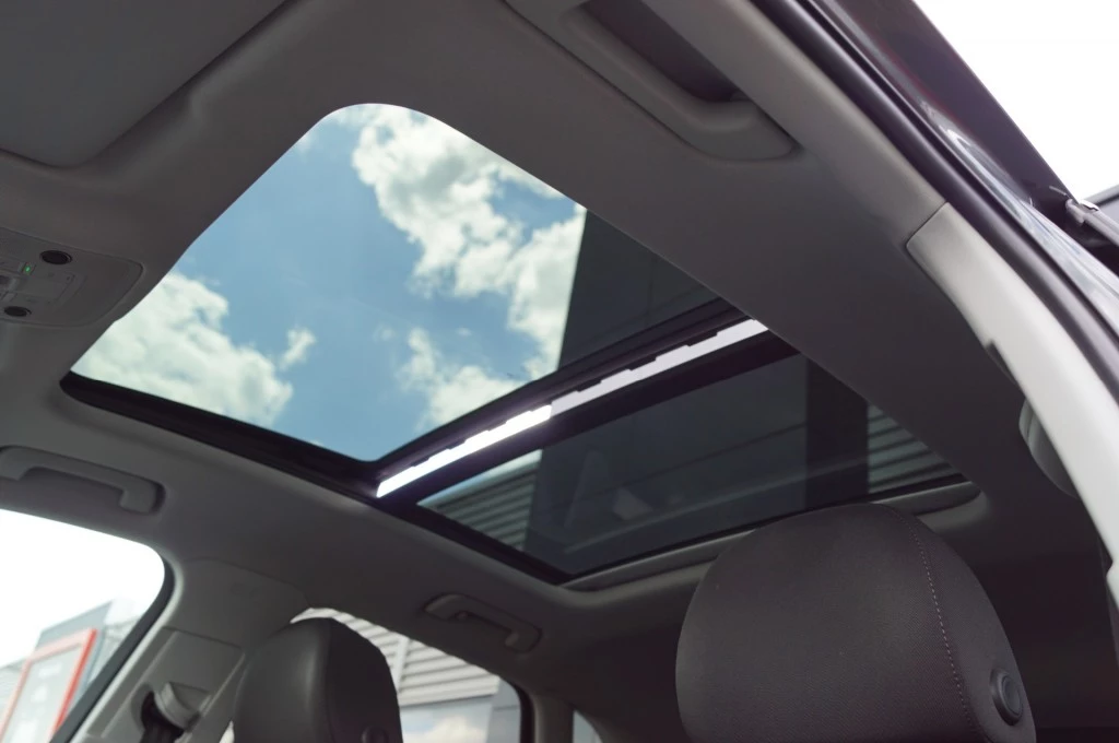 Audi Q3 – foto 19