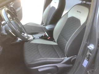 Kia ProCeed – thumbnail 11