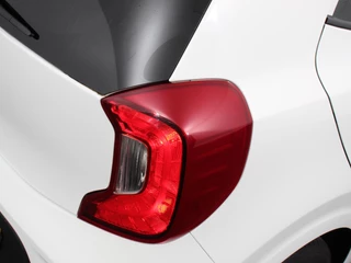 Kia Picanto – thumbnail 26