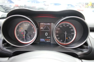 Suzuki Swift – thumbnail 21
