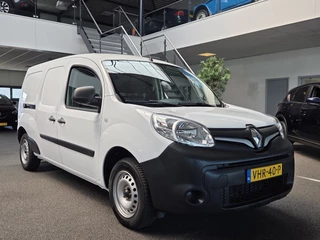 Renault Kangoo – thumbnail 8