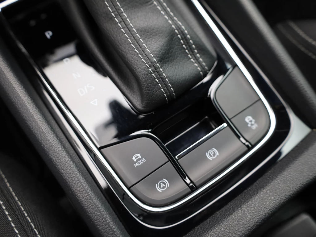 Škoda Karoq – foto 42