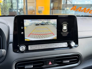 Hyundai Kona – thumbnail 20