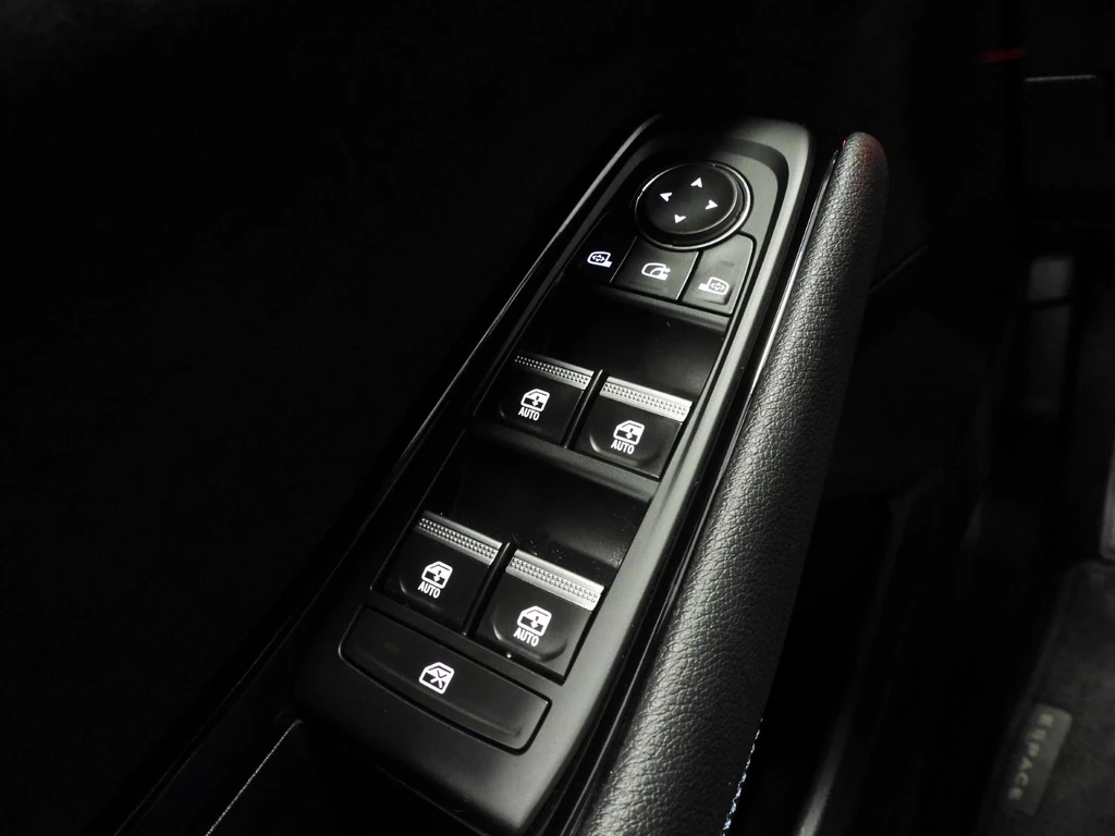 Renault Espace – foto 27