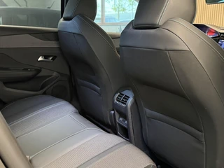 Peugeot 308 – thumbnail 45