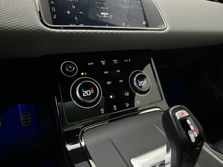 Land Rover Range Rover Evoque – thumbnail 23