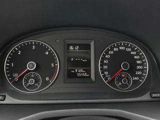 Volkswagen Caddy – thumbnail 18