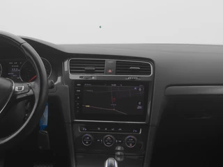 Volkswagen e-Golf – thumbnail 25