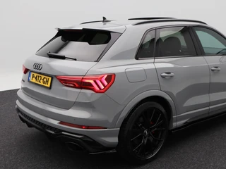 Audi RSQ3 – thumbnail 5