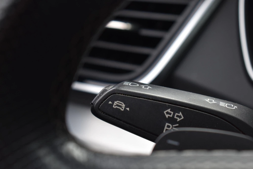 Audi Q5 – foto 38