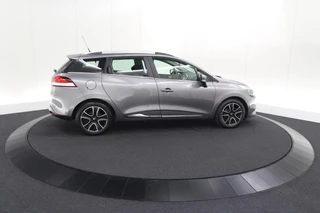 Renault Clio – thumbnail 11