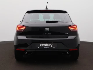 SEAT Ibiza – thumbnail 5