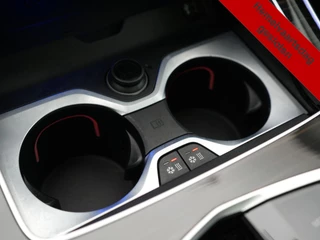 BMW X5 – thumbnail 31