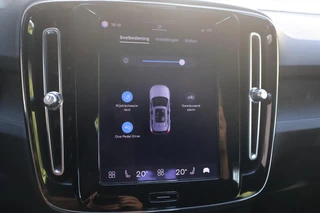 Volvo XC40 – thumbnail 18
