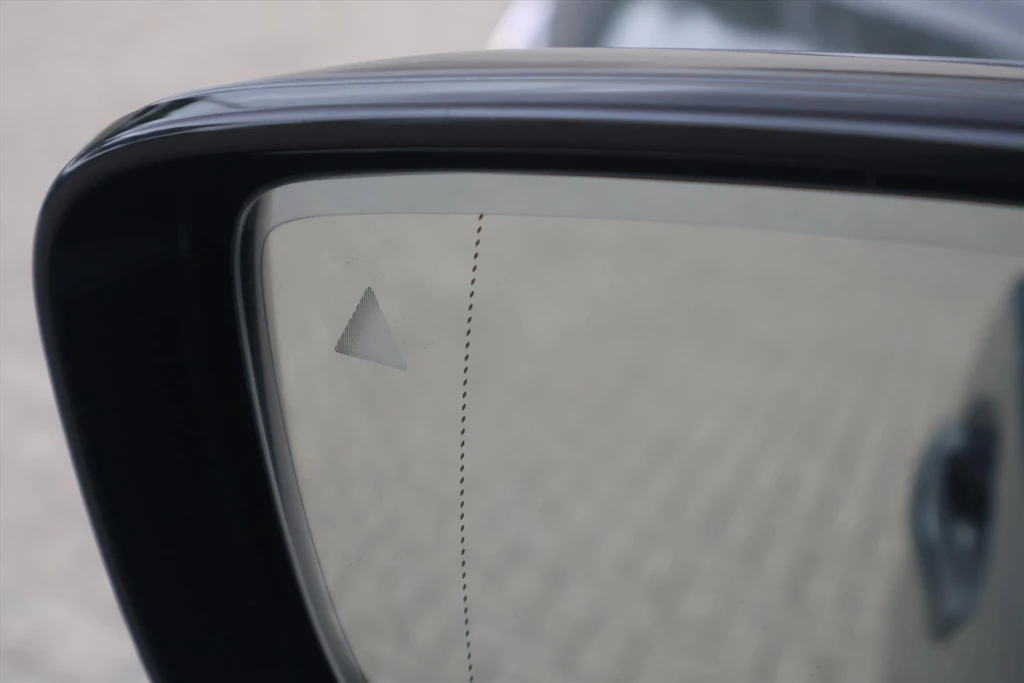 BMW 3 Serie – foto 16