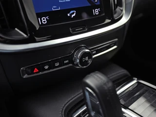 Volvo V60 – thumbnail 25