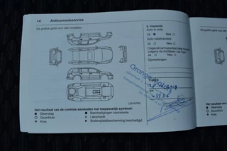 Opel Astra – thumbnail 42