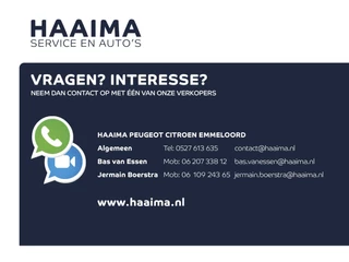 Citroën C5 Aircross – thumbnail 38