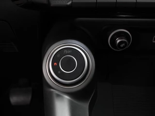 Alfa Romeo Tonale – thumbnail 30
