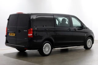 Mercedes-Benz Vito – thumbnail 4