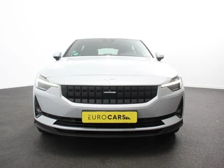 Polestar 2 – thumbnail 6