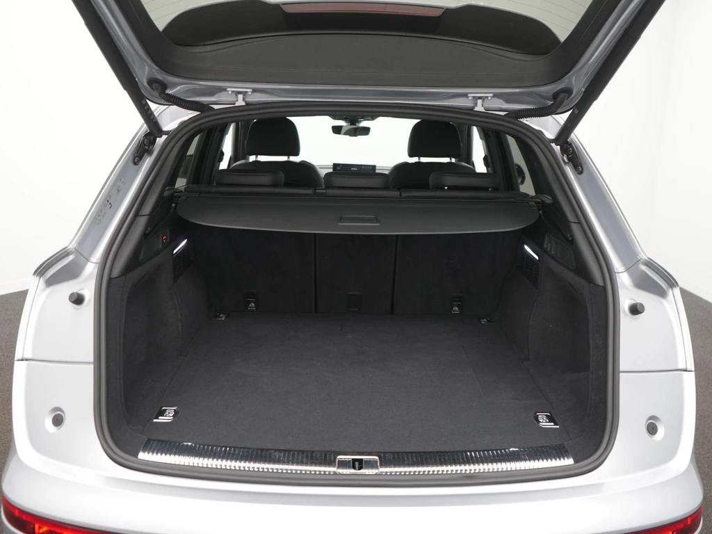 Audi Q5 – foto 53