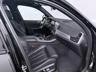 BMW X5 – thumbnail 55