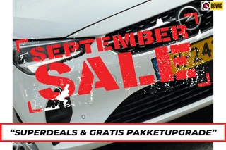 Opel Corsa – thumbnail 8