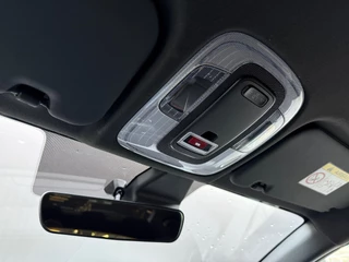 Hyundai i20 – thumbnail 50