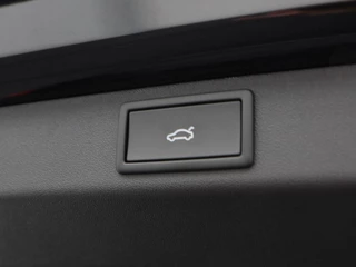 Škoda Elroq – thumbnail 17