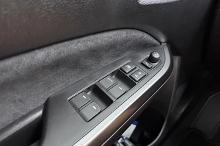 Suzuki Vitara – thumbnail 16