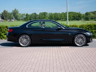 BMW 4 Serie – thumbnail 20