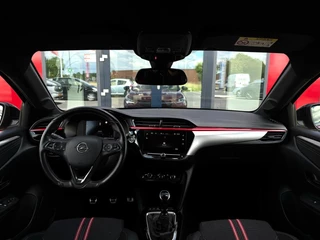Opel Corsa – thumbnail 12
