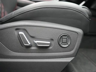 Audi Q8 Sportback e-tron – thumbnail 57
