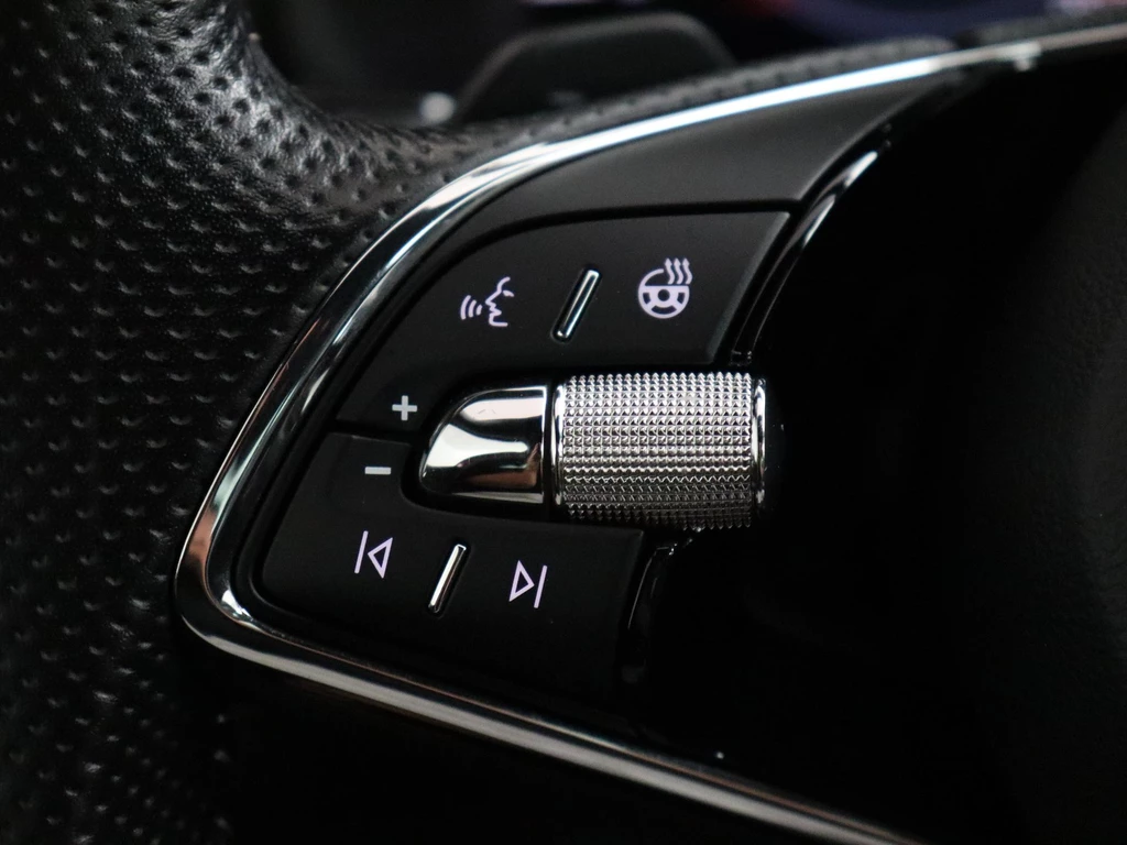 Škoda Kodiaq – foto 23