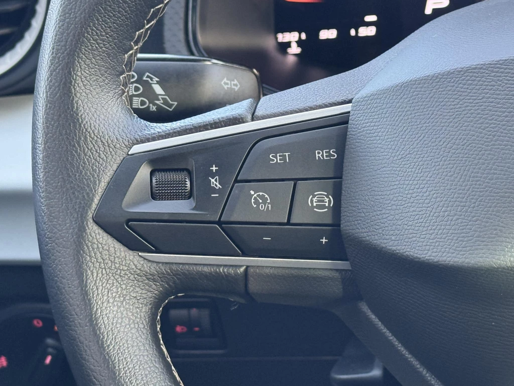 SEAT Arona – foto 28