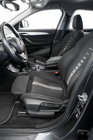 BMW X2 – thumbnail 14