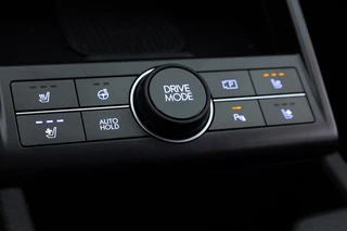 Hyundai Kona – thumbnail 21