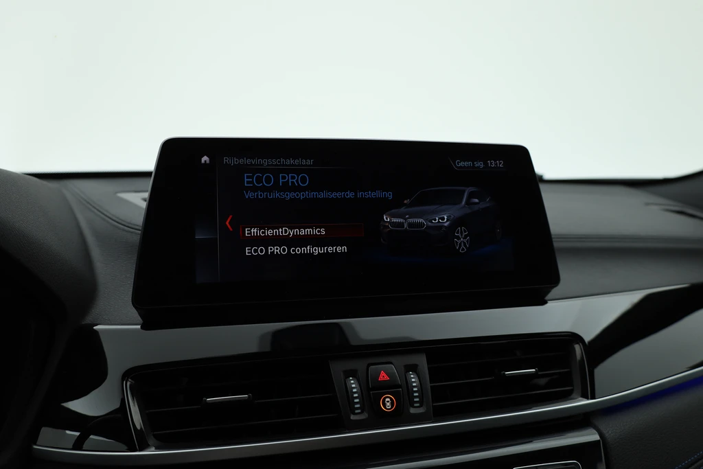 BMW X2 – foto 33