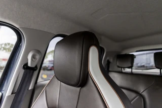 Renault ZOE – thumbnail 15