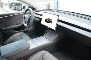 Tesla Model 3 – thumbnail 11